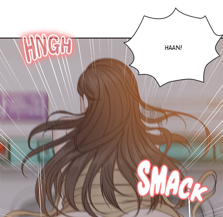 Amnesia Chapter 5 image 82