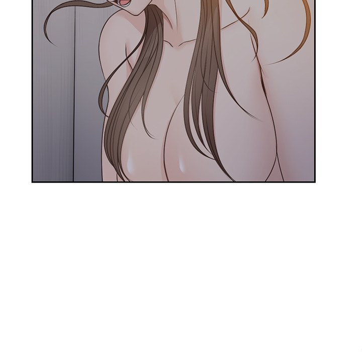 Amnesia Chapter 5 image 85