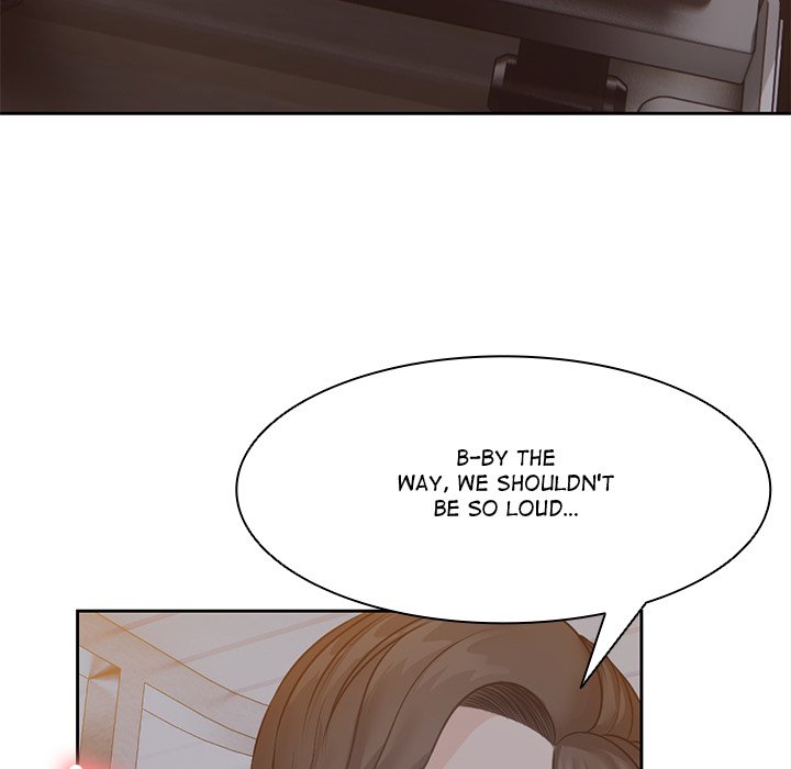 Amnesia Chapter 5 image 92