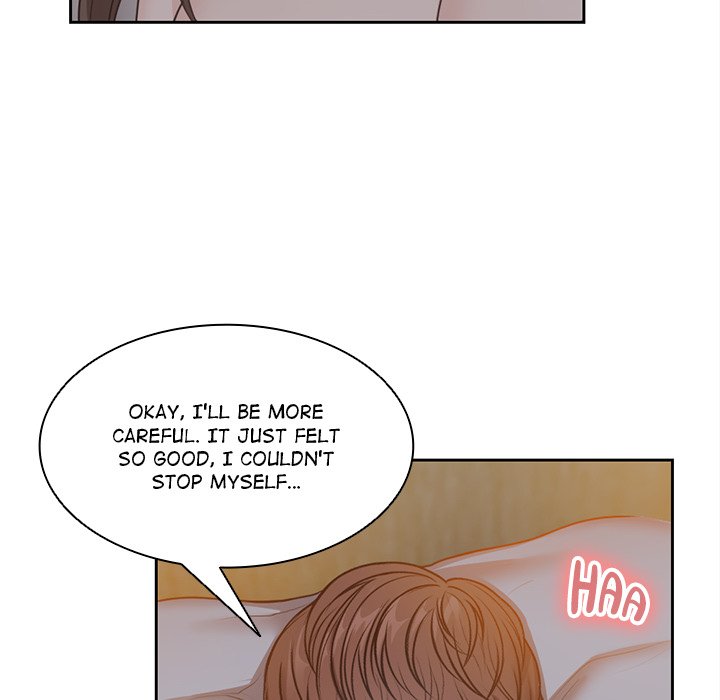 Amnesia Chapter 5 image 94