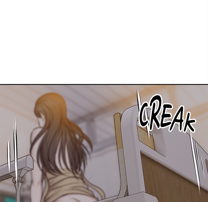 Amnesia Chapter 5 image 96