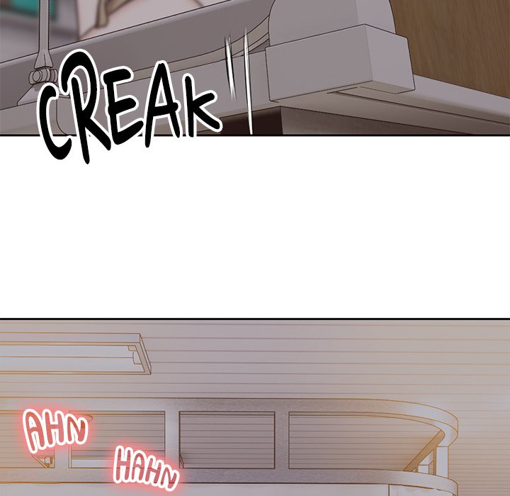 Amnesia Chapter 5 image 97