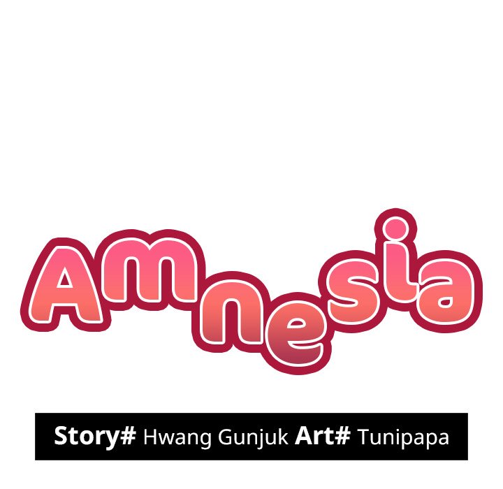 Amnesia Chapter 6 image 9