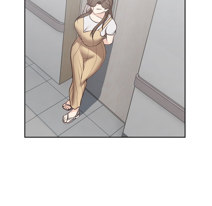 Amnesia Chapter 6 image 99