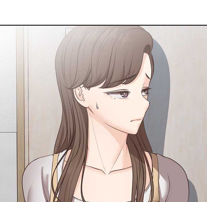 Amnesia Chapter 6 image 100