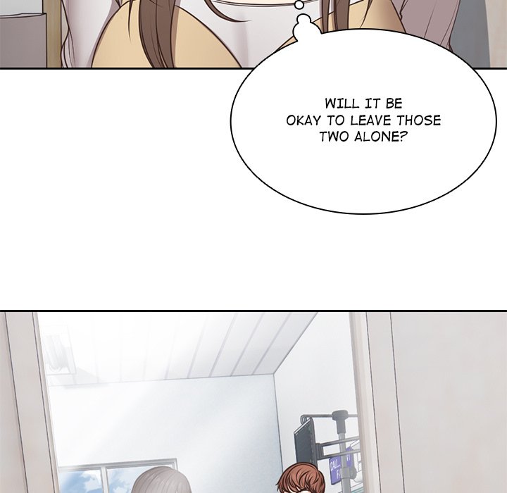 Amnesia Chapter 6 image 101