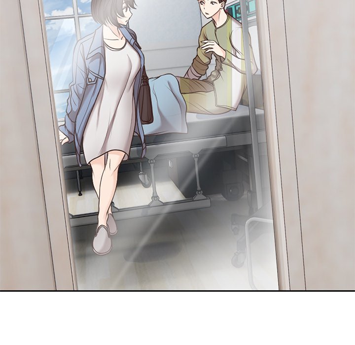 Amnesia Chapter 6 image 102