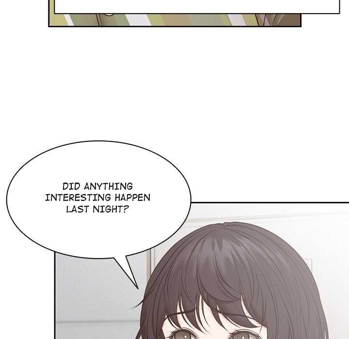 Amnesia Chapter 6 image 107