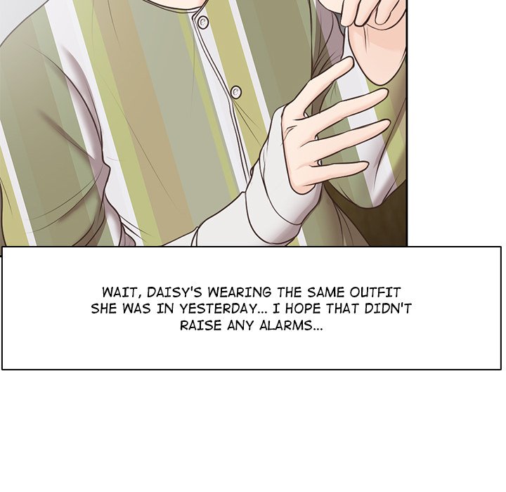 Amnesia Chapter 6 image 110