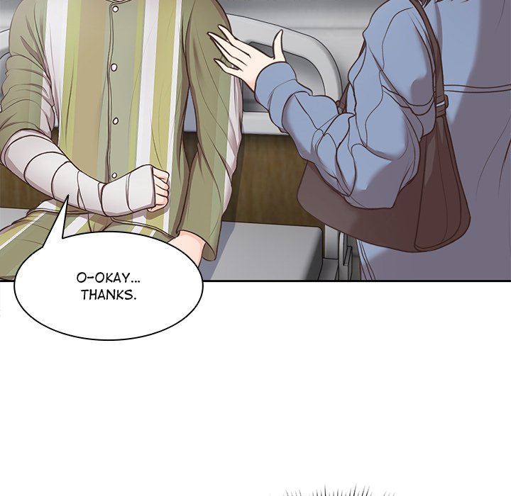 Amnesia Chapter 6 image 113