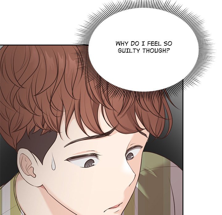 Amnesia Chapter 6 image 114