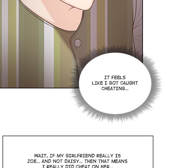 Amnesia Chapter 6 image 115