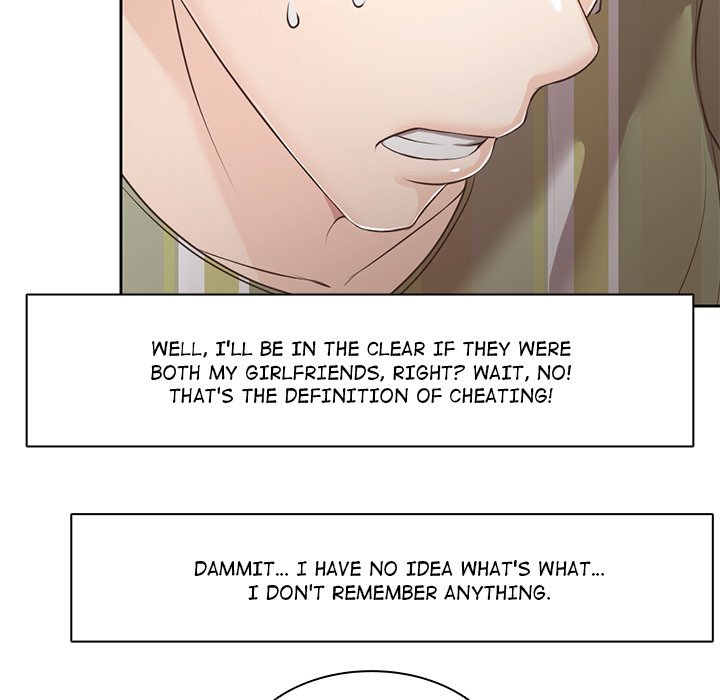 Amnesia Chapter 6 image 117