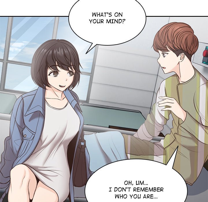 Amnesia Chapter 6 image 118