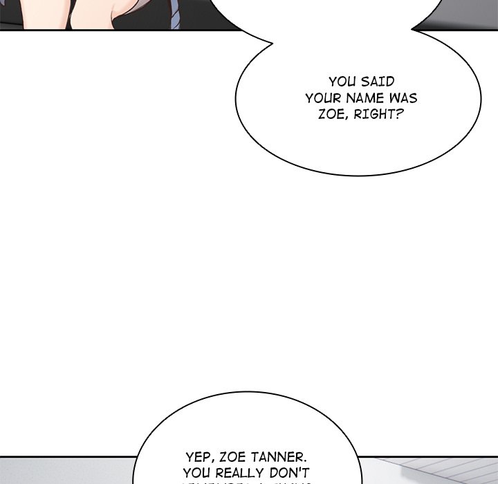 Amnesia Chapter 6 image 119