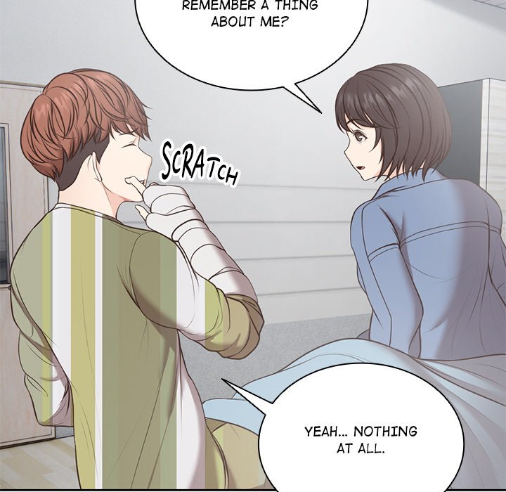 Amnesia Chapter 6 image 120