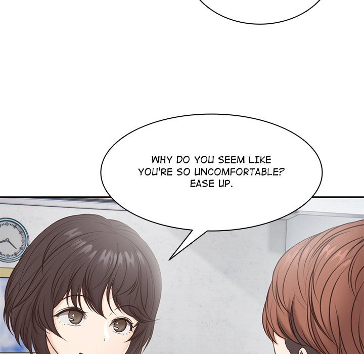 Amnesia Chapter 6 image 121