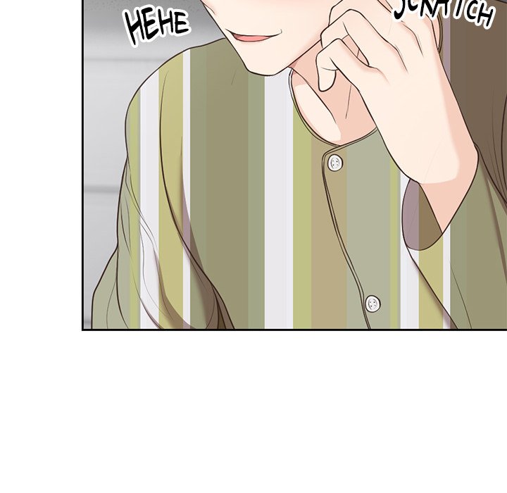 Amnesia Chapter 6 image 124