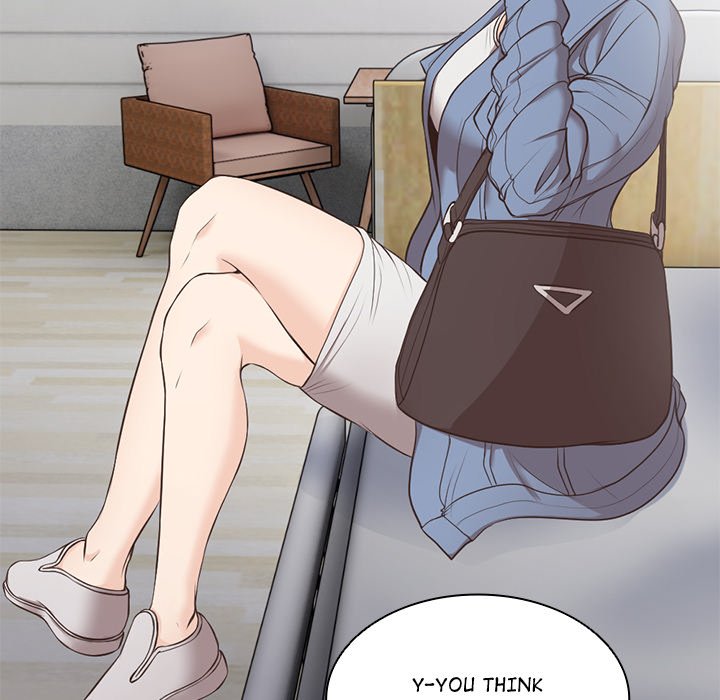 Amnesia Chapter 6 image 128