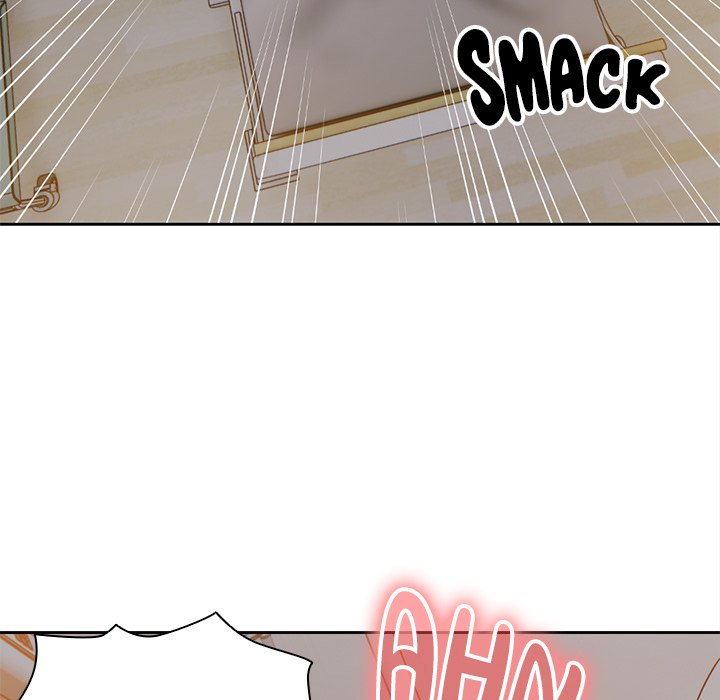 Amnesia Chapter 6 image 12