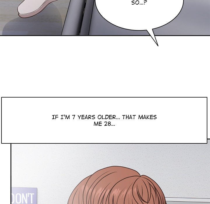 Amnesia Chapter 6 image 129
