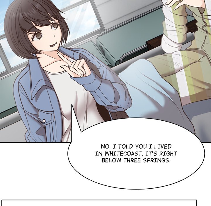 Amnesia Chapter 6 image 132