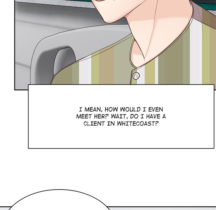Amnesia Chapter 6 image 134