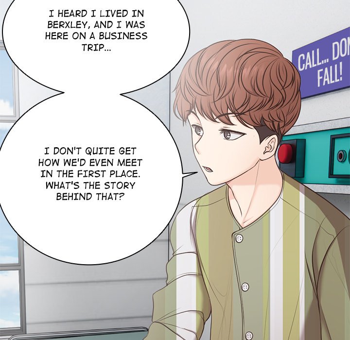 Amnesia Chapter 6 image 135