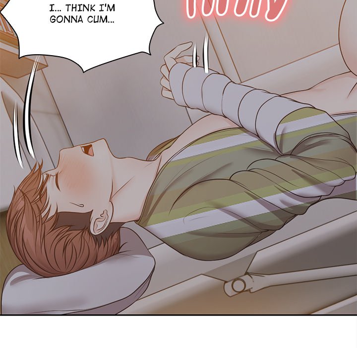 Amnesia Chapter 6 image 13