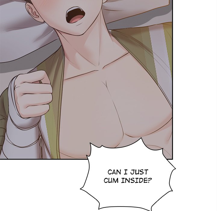 Amnesia Chapter 6 image 15