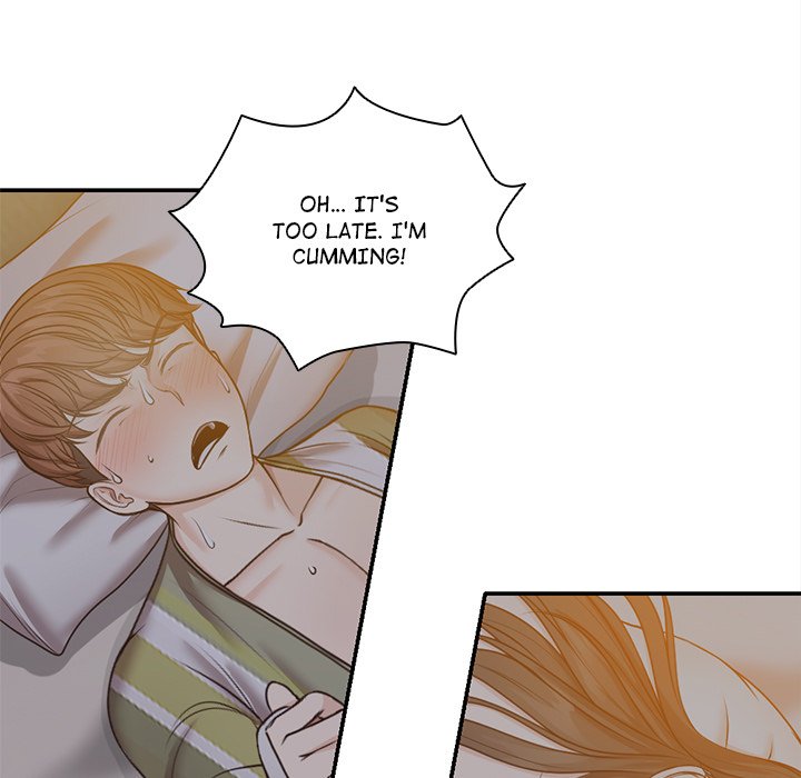 Amnesia Chapter 6 image 18