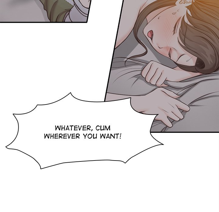 Amnesia Chapter 6 image 19