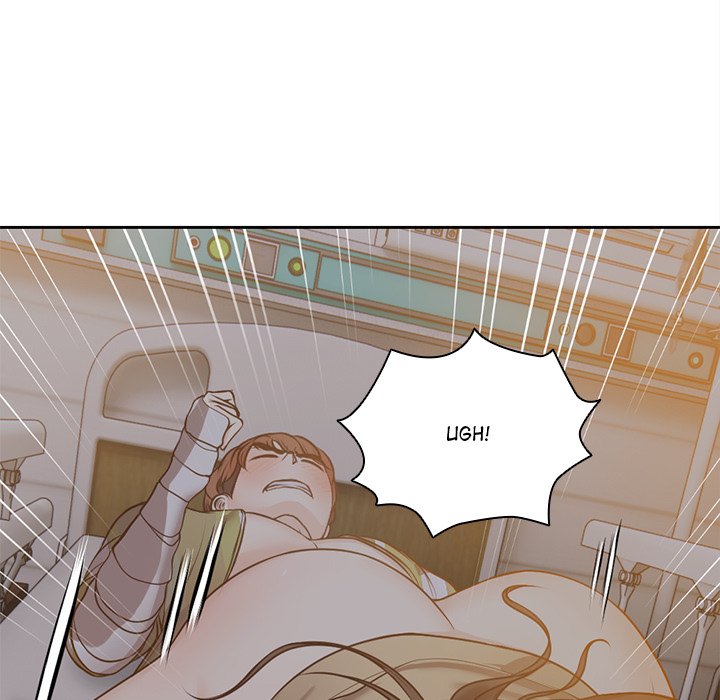 Amnesia Chapter 6 image 20