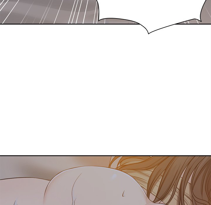 Amnesia Chapter 6 image 22