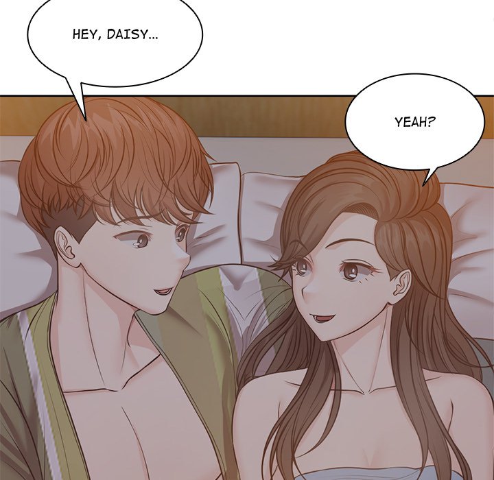 Amnesia Chapter 6 image 27