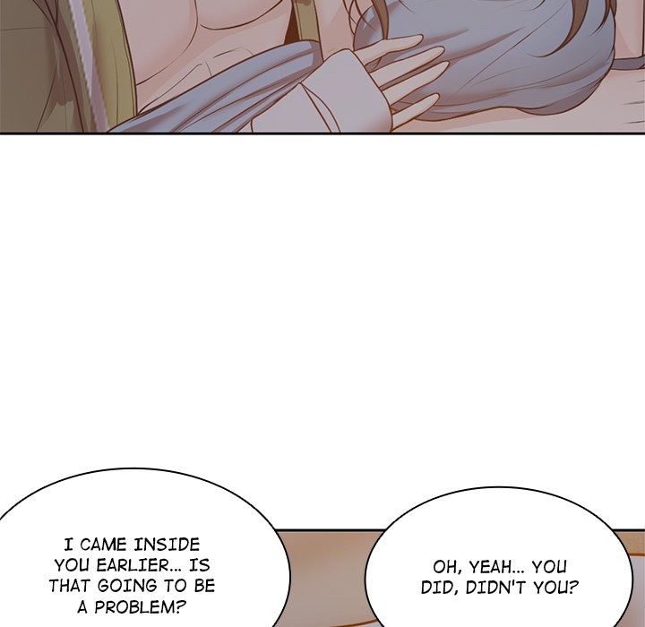 Amnesia Chapter 6 image 28