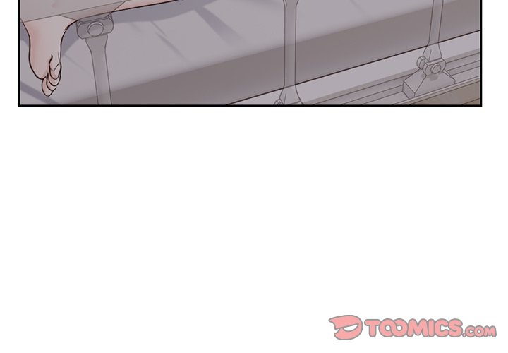 Amnesia Chapter 6 image 2