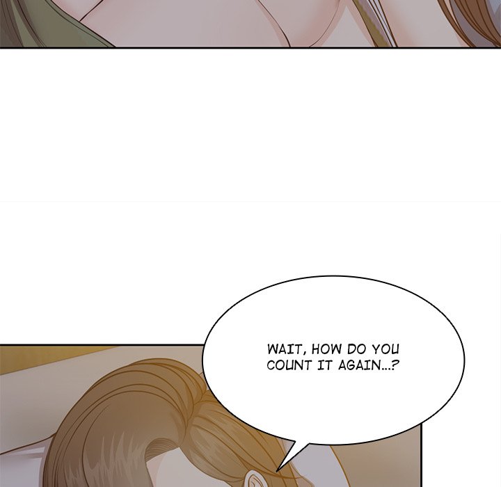Amnesia Chapter 6 image 30