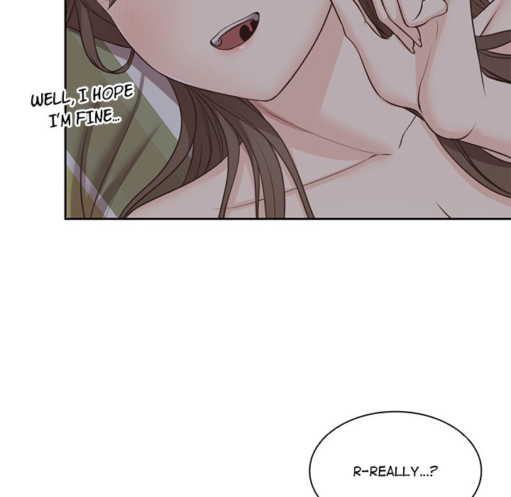 Amnesia Chapter 6 image 33