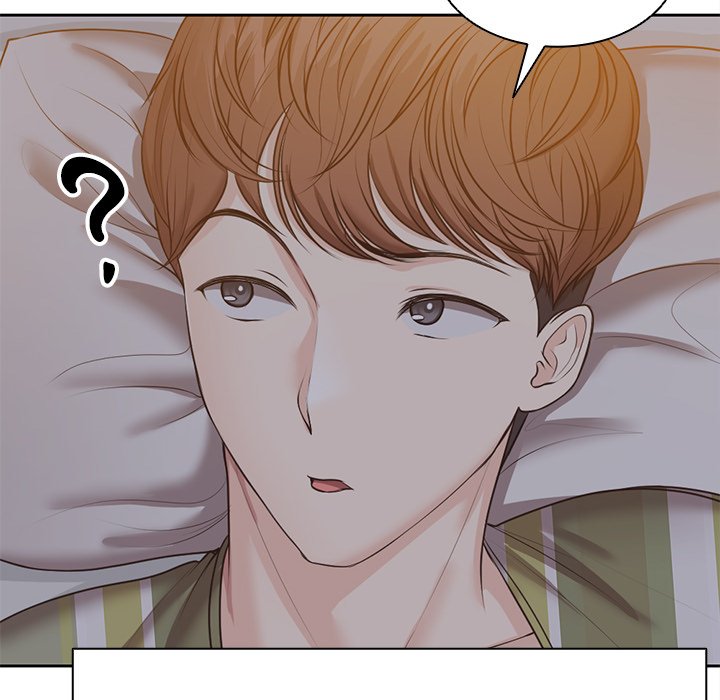Amnesia Chapter 6 image 34