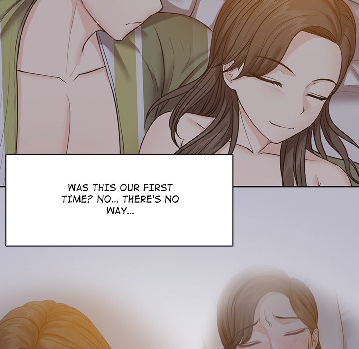 Amnesia Chapter 6 image 36