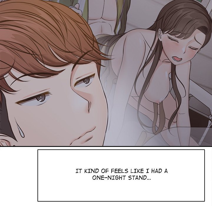 Amnesia Chapter 6 image 38