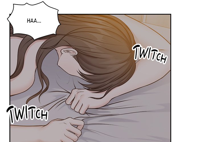 Amnesia Chapter 6 image 3