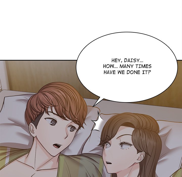 Amnesia Chapter 6 image 39