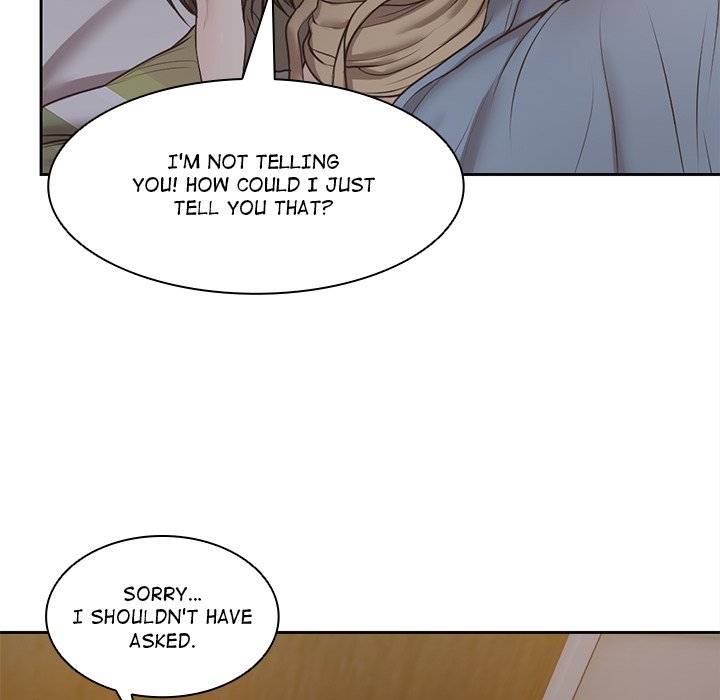 Amnesia Chapter 6 image 42