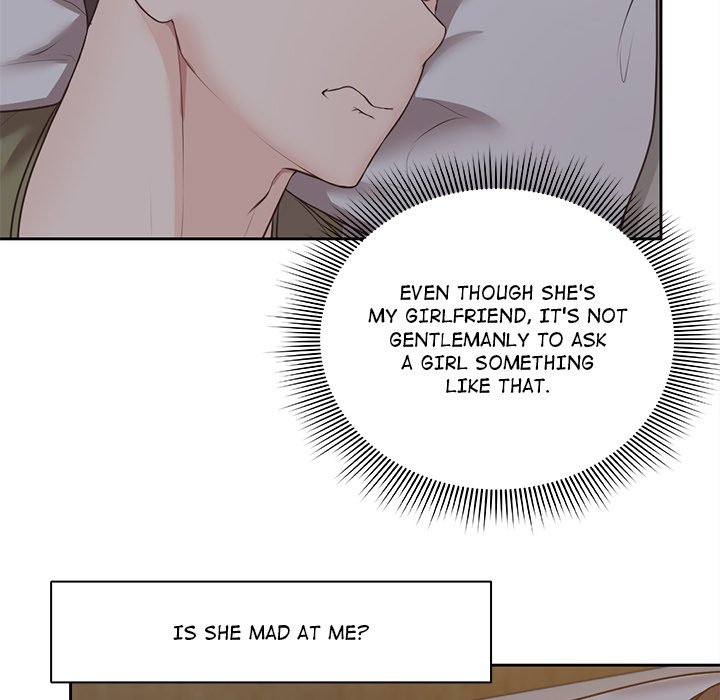 Amnesia Chapter 6 image 45