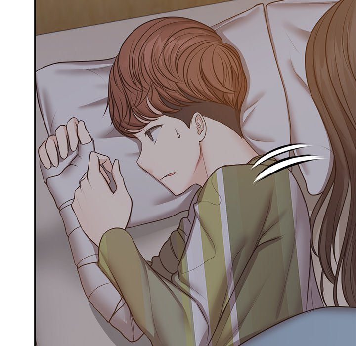 Amnesia Chapter 6 image 46