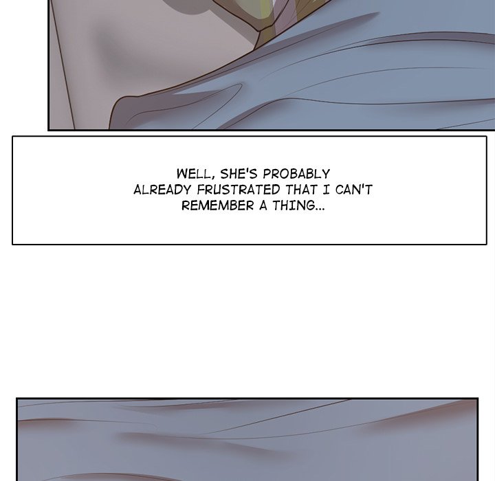 Amnesia Chapter 6 image 47