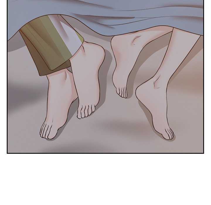 Amnesia Chapter 6 image 48