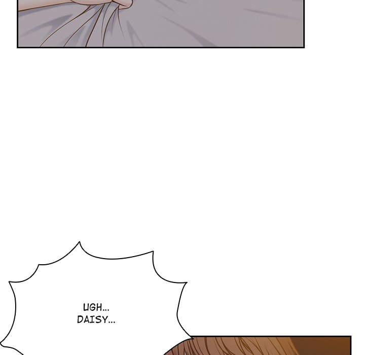 Amnesia Chapter 6 image 4